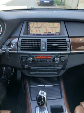 BMW X5 3.0D X-DRIVE 235PS 6 ZF AUTO HOLD  - 16800 лв. / 8589.70 € - 17823744 8