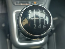 VW Tiguan 2.0TDI 100% РЕАЛНИ 120 х.км.!! ОЧАКВАН ВНОС ! !  - 18444 лв. / 9430.27 € - 49135245 14