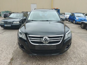 VW Tiguan 2.0TDI 100% РЕАЛНИ 120 х.км.!! ОЧАКВАН ВНОС ! !  - 18444 лв. / 9430.27 € - 49135245 2