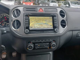 VW Tiguan 2.0TDI 100% РЕАЛНИ 120 х.км.!! ОЧАКВАН ВНОС ! !  - 18444 лв. / 9430.27 € - 49135245 13