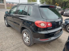 VW Tiguan 2.0TDI 100% РЕАЛНИ 120 х.км.!! ОЧАКВАН ВНОС ! !  - 18444 лв. / 9430.27 € - 49135245 4