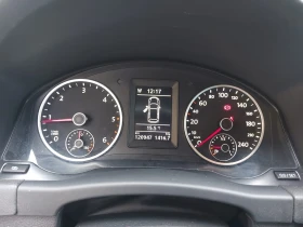 VW Tiguan 2.0TDI 100% РЕАЛНИ 120 х.км.!! ОЧАКВАН ВНОС ! !  - 18444 лв. / 9430.27 € - 49135245 11