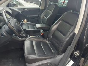 VW Tiguan 2.0TDI 100% РЕАЛНИ 120 х.км.!! ОЧАКВАН ВНОС ! !  - 18444 лв. / 9430.27 € - 49135245 9
