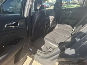 Kia Sportage 1.6 EX Гранция - 51990 лв. / 26582.06 € - 20166745 7