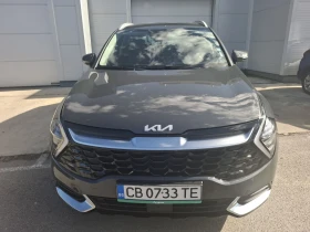 Kia Sportage 1.6 EX Гранция - 51990 лв. / 26582.06 € - 20166745 2