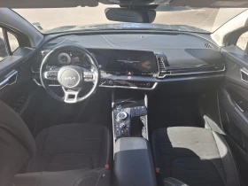 Kia Sportage 1.6 EX Гранция - 51990 лв. / 26582.06 € - 20166745 8