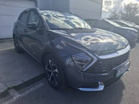Kia Sportage 1.6 EX Гранция - 51990 лв. / 26582.06 € - 20166745 3