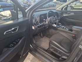 Kia Sportage 1.6 EX Гранция - 51990 лв. / 26582.06 € - 20166745 9