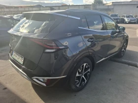 Kia Sportage 1.6 EX Гранция - 51990 лв. / 26582.06 € - 20166745 4
