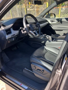Audi Q7 | Mobile.bg    3