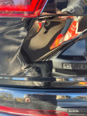 Audi Q7 | Mobile.bg    11