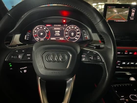 Audi Q7 | Mobile.bg    7