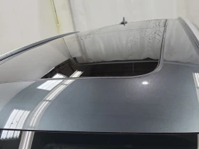 Audi Q5 * PROGRESSIV * CARFAX * ЦЕНА ДО БЪЛГАРИЯ - 35000 лв. / 17895.22 € - 23767703 7