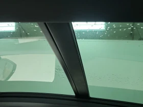 Audi Q5 * PROGRESSIV * CARFAX * ЦЕНА ДО БЪЛГАРИЯ - 35000 лв. / 17895.22 € - 23767703 12