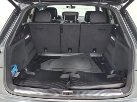 Audi Q5 * PROGRESSIV * CARFAX * ЦЕНА ДО БЪЛГАРИЯ - 35000 лв. / 17895.22 € - 23767703 15