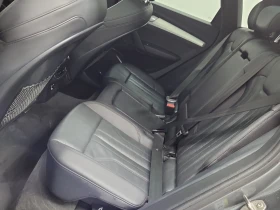 Audi Q5 * PROGRESSIV * CARFAX * ЦЕНА ДО БЪЛГАРИЯ - 35000 лв. / 17895.22 € - 23767703 13