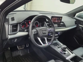 Audi Q5 * PROGRESSIV * CARFAX * ЦЕНА ДО БЪЛГАРИЯ - 35000 лв. / 17895.22 € - 23767703 9