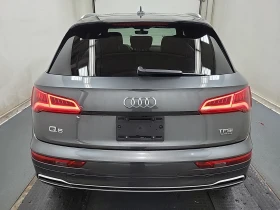 Audi Q5 * PROGRESSIV * CARFAX * ЦЕНА ДО БЪЛГАРИЯ - 35000 лв. / 17895.22 € - 23767703 5