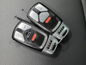 Audi Q5 * PROGRESSIV * CARFAX * ЦЕНА ДО БЪЛГАРИЯ - 35000 лв. / 17895.22 € - 23767703 14