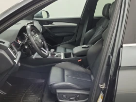 Audi Q5 * PROGRESSIV * CARFAX * ЦЕНА ДО БЪЛГАРИЯ - 35000 лв. / 17895.22 € - 23767703 8