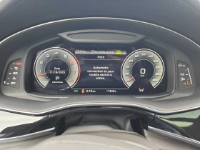 Audi Q8 * TECHNIK * CARFAX * БЕЗ ПЪРВОНАЧАЛНА ВНОСКА - 96000 лв. / 49084.02 € - 59175856 8