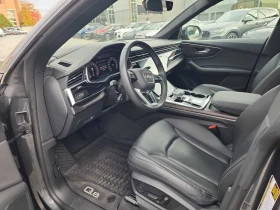 Audi Q8 * TECHNIK * CARFAX * БЕЗ ПЪРВОНАЧАЛНА ВНОСКА - 96000 лв. / 49084.02 € - 59175856 6