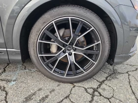 Audi Q8 * TECHNIK * CARFAX * БЕЗ ПЪРВОНАЧАЛНА ВНОСКА - 96000 лв. / 49084.02 € - 59175856 9