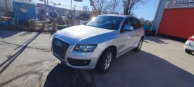 Audi Q5 - 10900 € / 21318.55 лв. - 88543399 2