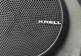 Hyundai Kona 64KWh/Premium/12.2020/Blue Link - 16850 € / 32955.74 лв. - 31618476 16