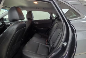 Hyundai Kona 64KWh/Premium/12.2020/Blue Link - 16850 € / 32955.74 лв. - 31618476 8