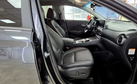 Hyundai Kona 64KWh/Premium/12.2020/Blue Link - 16850 € / 32955.74 лв. - 31618476 10