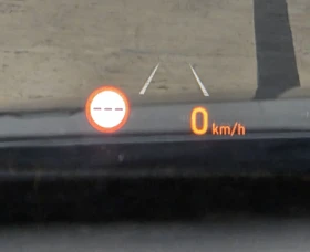 Hyundai Kona 64KWh/Premium/12.2020/Blue Link - 16850 € / 32955.74 лв. - 31618476 13