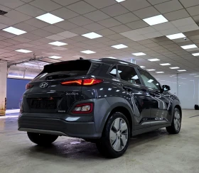 Hyundai Kona 64KWh/Premium/12.2020/Blue Link - 16850 € / 32955.74 лв. - 31618476 3
