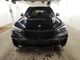 BMW X5 xDrive40i* M-PACK* CARFAX* АВТО КРЕДИТ*  - 37900 € / 74125.96 лв. - 28649169 3