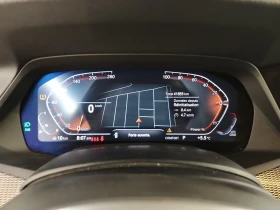 BMW X5 xDrive40i* M-PACK* CARFAX* АВТО КРЕДИТ*  - 37900 € / 74125.96 лв. - 28649169 9