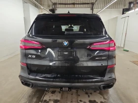 BMW X5 xDrive40i* M-PACK* CARFAX* АВТО КРЕДИТ*  - 37900 € / 74125.96 лв. - 28649169 5