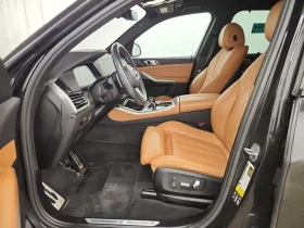 BMW X5 xDrive40i* M-PACK* CARFAX* АВТО КРЕДИТ*  - 37900 € / 74125.96 лв. - 28649169 7
