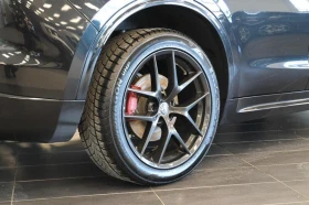 Alfa Romeo Stelvio * TI* AWD*  - 22040 € / 43106.49 лв. - 45670087 3