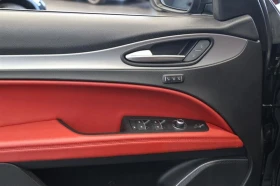Alfa Romeo Stelvio * TI* AWD*  - 22040 € / 43106.49 лв. - 45670087 7