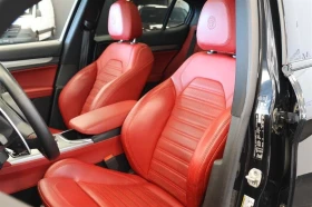Alfa Romeo Stelvio * TI* AWD*  - 22040 € / 43106.49 лв. - 45670087 10