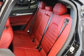 Alfa Romeo Stelvio * TI* AWD*  - 22040 € / 43106.49 лв. - 45670087 8