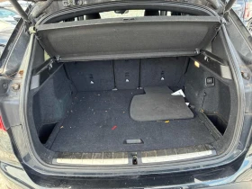 BMW X1 * xDrive28i * AWD * X-Line * Подгреви * Carfax *   - 15000 € / 29337.45 лв. - 94953530 14