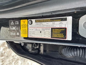 BMW X1 * xDrive28i * AWD * X-Line * Подгреви * Carfax *   - 15000 € / 29337.45 лв. - 94953530 10