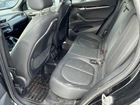 BMW X1 * xDrive28i * AWD * X-Line * Подгреви * Carfax *   - 15000 € / 29337.45 лв. - 94953530 13