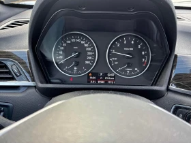 BMW X1 * xDrive28i * AWD * X-Line * Подгреви * Carfax *   - 15000 € / 29337.45 лв. - 94953530 8