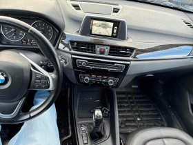 BMW X1 * xDrive28i * AWD * X-Line * Подгреви * Carfax *   - 15000 € / 29337.45 лв. - 94953530 9