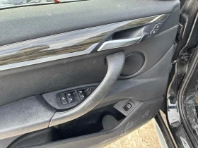 BMW X1 * xDrive28i * AWD * X-Line * Подгреви * Carfax *   - 15000 € / 29337.45 лв. - 94953530 12