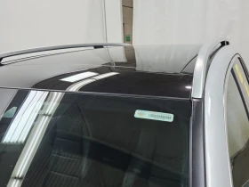 Mercedes-Benz GLE * 350 * CARFAX * ЦЕНА ДО БГ - 30500 € / 59652.82 лв. - 30449007 13