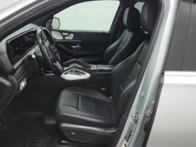 Mercedes-Benz GLE * 350 * CARFAX * ЦЕНА ДО БГ - 30500 € / 59652.82 лв. - 30449007 7