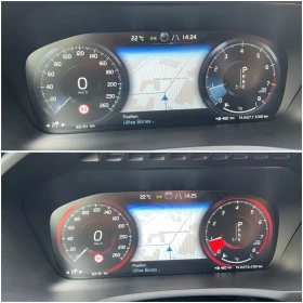 Volvo Xc90 XC 90 T6 INSCRIPTION  - 35750 € / 69920.92 лв. - 37667480 13